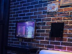 -皓声音KTV(新景店)