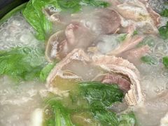 -尼玛藏家风味园(阿山食城店)