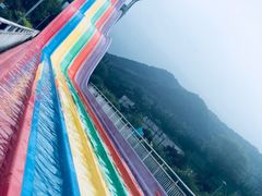 -东钱湖水上乐园(南门)