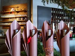 -FOOOO CITY CLUB 孚乐里音乐西餐酒吧(来福士店)