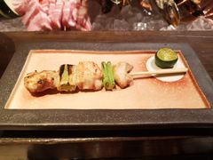 -三川·十酒Izakaya(南昌路店)