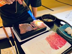 -本逸·割烹料理(湖墅店)