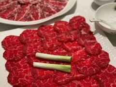 -新花城蟹粉馆(乌鲁木齐店)