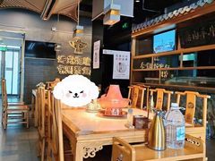 -聚宝源(潞城店)
