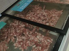 -唐庄·城市温泉(中润大道店)