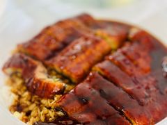 -鱼市酒店(威海水产批发市场店)