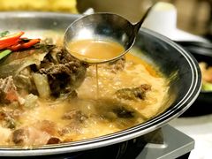 -十碗(保利店)