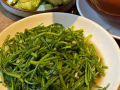 -小喜客·云南特色菜(纳西庭院店)