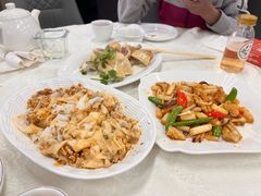 -陈记粤湛鸡饭店
