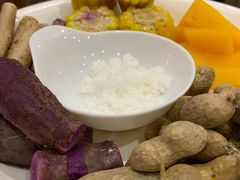 -大鸭梨烤鸭店(金顶街店)