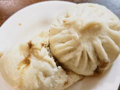 -姚记炒肝店(鼓楼店)