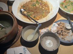 -荣小馆(杭州大厦店)