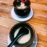 厦大周边美味小炒店