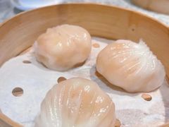 -悦秀·高级粤菜