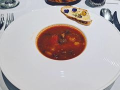 -哈布斯扒房(华发商都店)