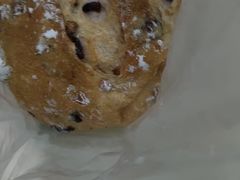 -山崎面包(苏州中心店)