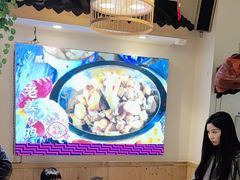 -威哥的菜·地道长沙菜(雨花亭店)