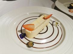 -Erman岩烧牛排(虹桥南丰城店)