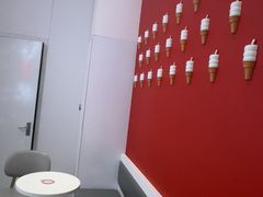 -DQ·蛋糕·冰淇淋(鸿坤店)