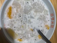 -恋萍小吃(时代店)
