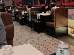 -八合里潮汕鲜牛肉火锅(上海汇智广场店)