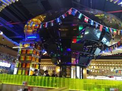 -金百万烤鸭店(马甸店)