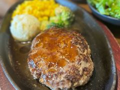 -铃木食堂(丽都店)