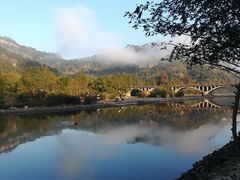 -携程旅游(中山公园旗舰店)