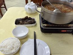 -王家味 - Wángjiā wèi