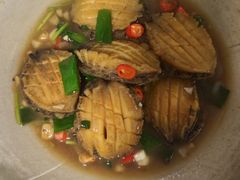 -天鹅到家·保姆月嫂育儿嫂(总店)