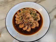 -尚岛私房菜(西方巷店)