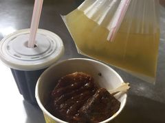 -頂級甜不辣-台北美食 台北小吃 萬華美食 台北甜不辣 台北宵夜 龍山寺美食 附近餐廳 台北美食推薦