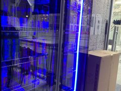 -壹粉屋新疆炒米粉(建外SOHO东区店)