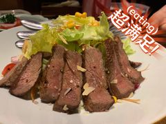 嫩牛嫩草-稻前Taoki(方圆荟店)