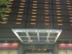 -北京SKP