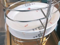 -八合里牛肉火锅(深圳光明大仟里二店)