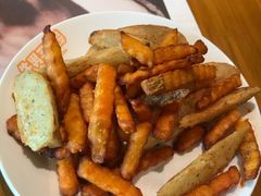 -牛男手造(地铁天虹店)