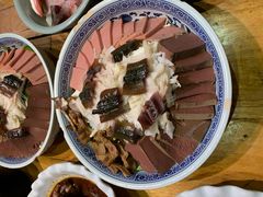 -十碗头(诚信路店)