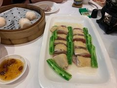 -广州酒家(文昌总店)