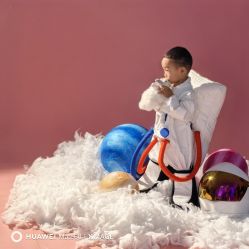 -57KIDS儿童摄影