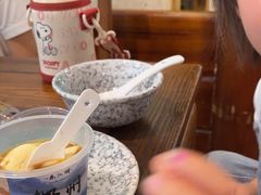 -萬家灯火·私房湘菜·22年老手艺(南岭大道店)
