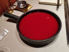 -渡娘火锅(大兴大悦春风里店)