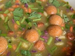 油茶-甘家界牌柠檬鸭(青山店)