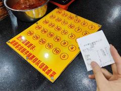 -西环肥仔螺蛳粉(总店)