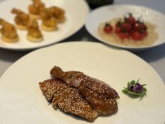 -南景饭店(万家丽路店)
