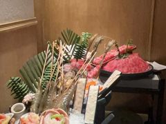 -生如夏花泰式火锅(鹭洲里店)