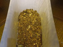 -不可思议减压馆·解压博物馆·摔碗发泄·团建定制