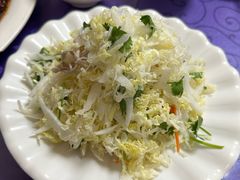 -林之六八·6886大连老菜馆