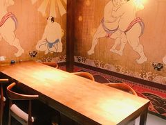 -熊藏居酒屋(kkone店)