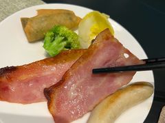 -常州环球恐龙城维景国际大酒店